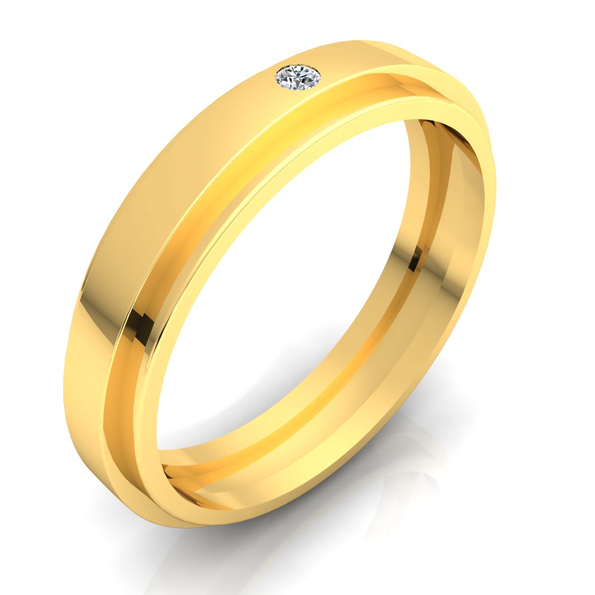 https://www.goldiam.easystockhosting.com/sites/default/files/VCB127-A_Render_CAD_A_White%20Reflective_GJ_YGNew_02_GJ.jpg
